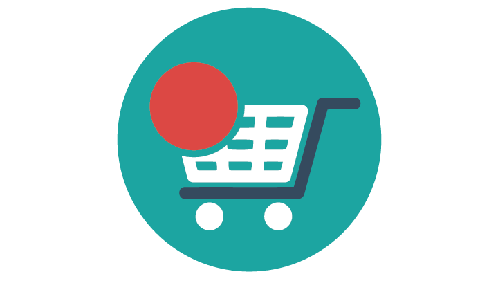 Monthly Average Food Retail Prices Dashboard 